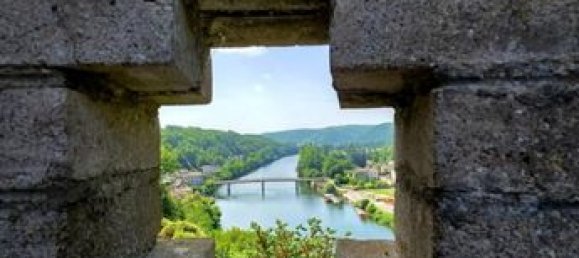 4 bedrooms House in Puy-l'Eveque, France No. 362982 15