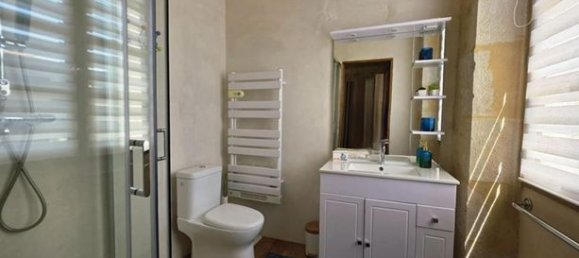 4 bedrooms House in Puy-l'Eveque, France No. 362982 9