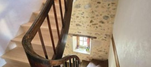 4 bedrooms House in Puy-l'Eveque, France No. 362982 10