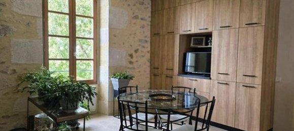 4 bedrooms House in Puy-l'Eveque, France No. 362982 3