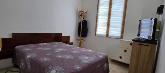 4 bedrooms House in Puy-l'Eveque, France No. 362982 7