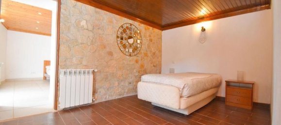 Casa de 3 dormitorios en Espinhal, Portugal No. 18376 19