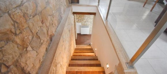 Casa de 3 dormitorios en Espinhal, Portugal No. 18376 17