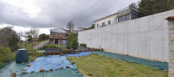 Casa de 3 dormitorios en Espinhal, Portugal No. 18376 29