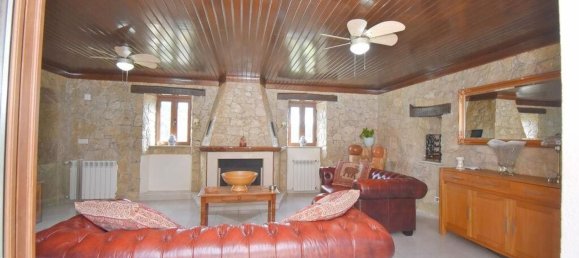 Casa de 3 dormitorios en Espinhal, Portugal No. 18376 6