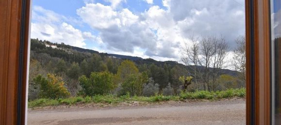 Casa de 3 dormitorios en Espinhal, Portugal No. 18376 21