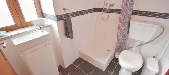 Casa de 3 dormitorios en Espinhal, Portugal No. 18376 14