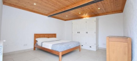 Casa de 3 dormitorios en Espinhal, Portugal No. 18376 20