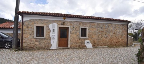 Casa de 3 dormitorios en Espinhal, Portugal No. 18376 2