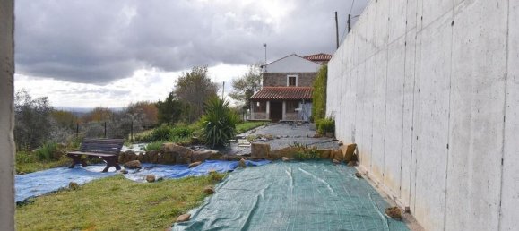 Casa de 3 dormitorios en Espinhal, Portugal No. 18376 27