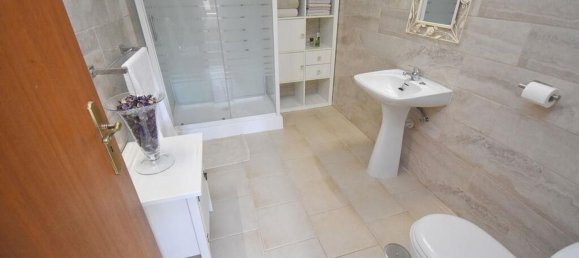 Casa de 3 dormitorios en Espinhal, Portugal No. 18376 18