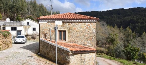 Casa de 3 dormitorios en Espinhal, Portugal No. 18376 4