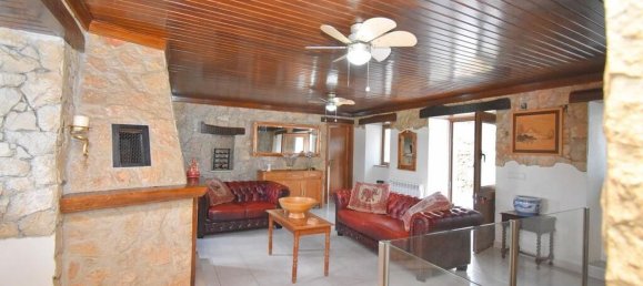 Casa de 3 dormitorios en Espinhal, Portugal No. 18376 8