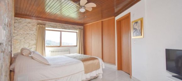 Casa de 3 dormitorios en Espinhal, Portugal No. 18376 10