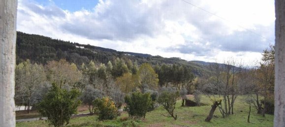 Casa de 3 dormitorios en Espinhal, Portugal No. 18376 9