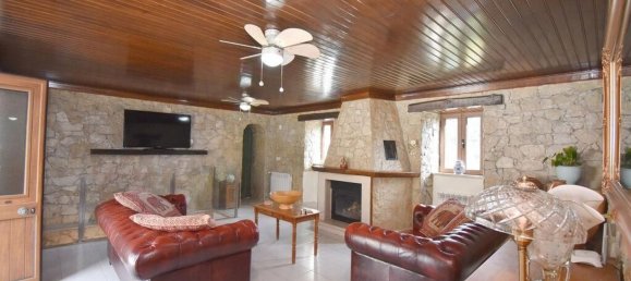 Casa de 3 dormitorios en Espinhal, Portugal No. 18376 7