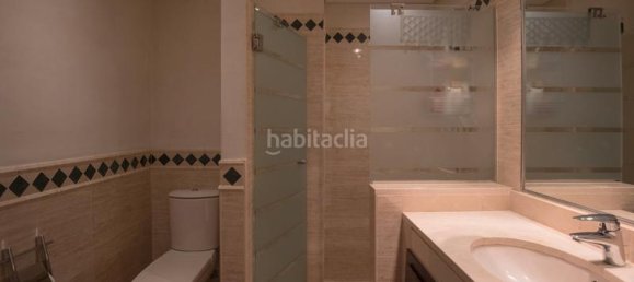 3 Schlafzimmer Penthouse in Ojen, Spain, Nr. 187085 27