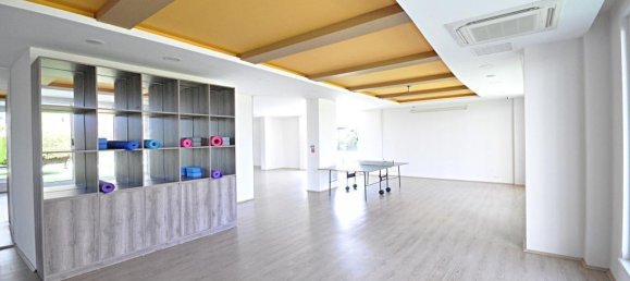 4 rooms Apartment in Tosmur, Turkey No. 23464 18