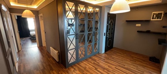 4 rooms Apartment in Tosmur, Turkey No. 23464 7