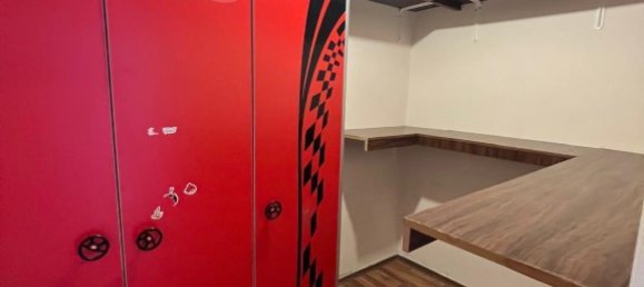 4 rooms Apartment in Tosmur, Turkey No. 23464 15