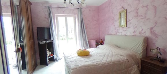 5 chambres Villa à Rieti, Italy No. 357325 8