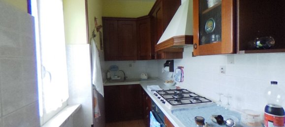 5 chambres Villa à Rieti, Italy No. 357325 4