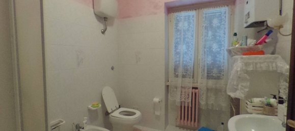 5 chambres Villa à Rieti, Italy No. 357325 6