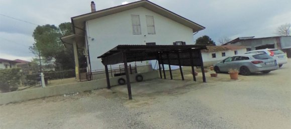 5 chambres Villa à Rieti, Italy No. 357325 2