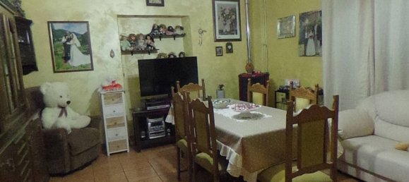 5 chambres Villa à Rieti, Italy No. 357325 3