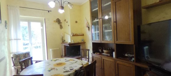 5 chambres Villa à Rieti, Italy No. 357325 5
