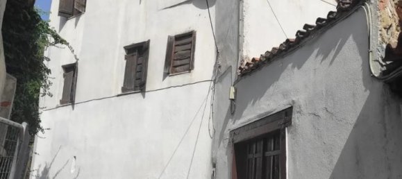 4 bedrooms Property in Chalkidiki, Greece No. 2019 13