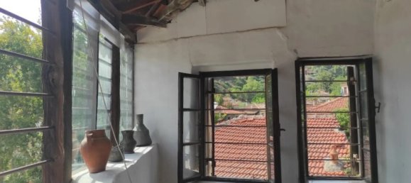 4 غرف نوم Property في Chalkidiki, Greece رقم 2019 4