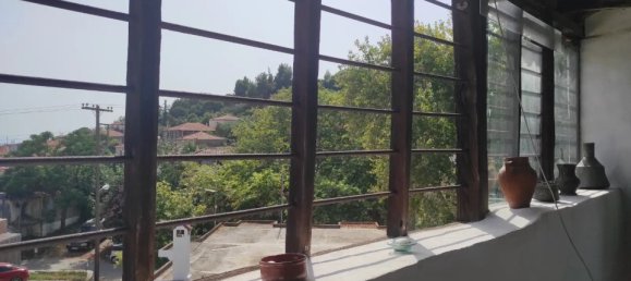 4 غرف نوم Property في Chalkidiki, Greece رقم 2019 15