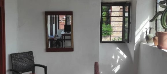 4 غرف نوم Property في Chalkidiki, Greece رقم 2019 16