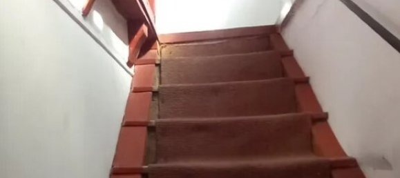 4 غرف نوم Property في Chalkidiki, Greece رقم 2019 14