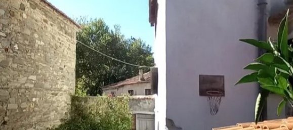 4 bedrooms Property in Chalkidiki, Greece No. 2019 11