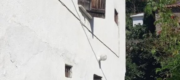 4 غرف نوم Property في Chalkidiki, Greece رقم 2019 17