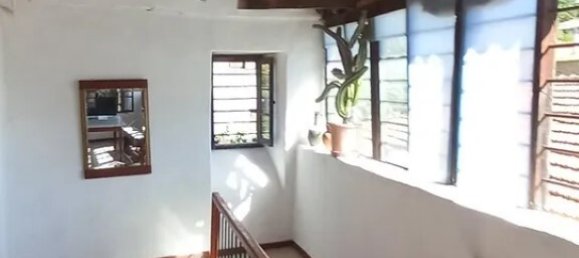 4 غرف نوم Property في Chalkidiki, Greece رقم 2019 6