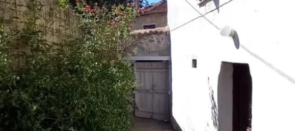 4 غرف نوم Property في Chalkidiki, Greece رقم 2019 10