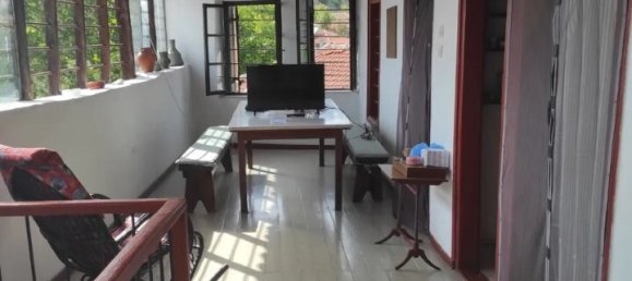 4 غرف نوم Property في Chalkidiki, Greece رقم 2019 5