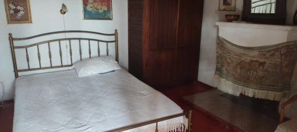 4 غرف نوم Property في Chalkidiki, Greece رقم 2019 3