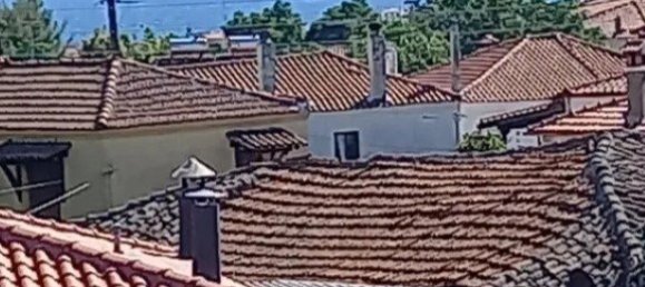 4 bedrooms Property in Chalkidiki, Greece No. 2019 12