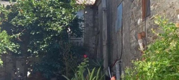 4 bedrooms Property in Chalkidiki, Greece No. 2019 7