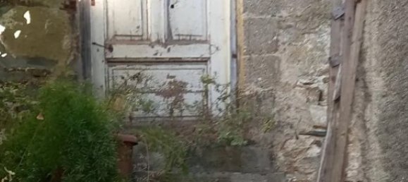 4 غرف نوم Property في Chalkidiki, Greece رقم 2019 8