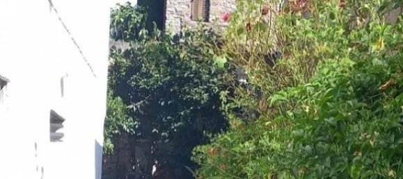 4 bedrooms Property in Chalkidiki, Greece No. 2019 18