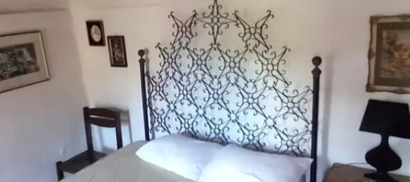 4 bedrooms Property in Chalkidiki, Greece No. 2019 9