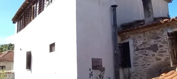 4 غرف نوم Property في Chalkidiki, Greece رقم 2019 2