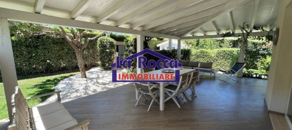 Villa de 4 habitaciónes en Castellammare del Golfo, Italy No. 258725 8