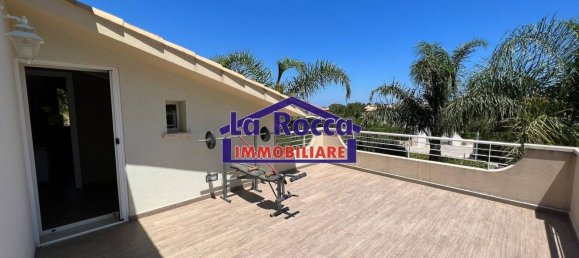 Villa de 4 habitaciónes en Castellammare del Golfo, Italy No. 258725 28