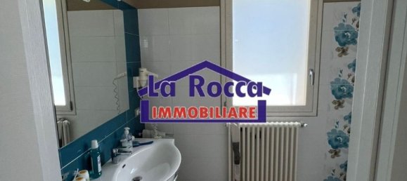 Villa de 4 habitaciónes en Castellammare del Golfo, Italy No. 258725 26